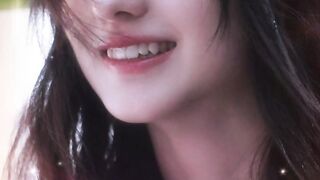 FOR LOVERS ONLY8