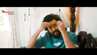 Filim hindi afsoomaali 2026 dagaal iyo jacayl