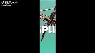 Mafly__Spliff--video shot by trust