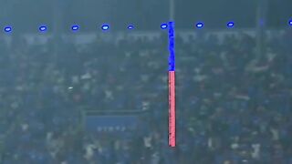 India vs west indies 2