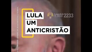Anticristo