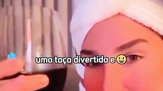 crianças com tdah 😂😂😂