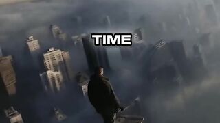 Give it a try