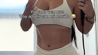 gymmotivation 3