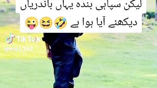 koja tiktok