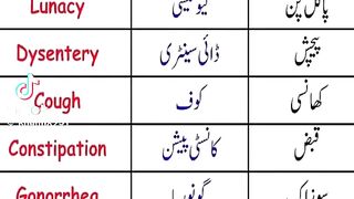 Khannx