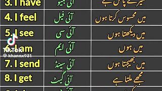 khannx