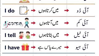 Khannx 2