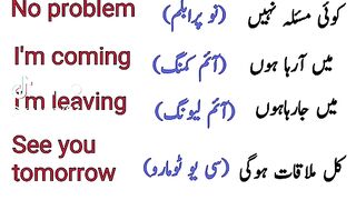 Khannx 3