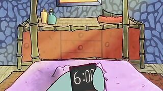 DailyMorningperson