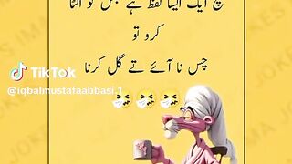 Iqbal Mustafa abbasi 7