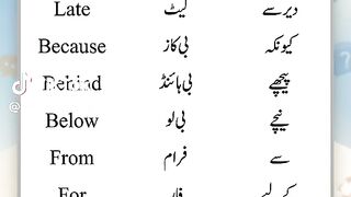 Khannx 5