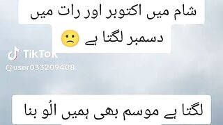 funny vedio 44