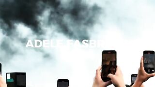 Adele Hello