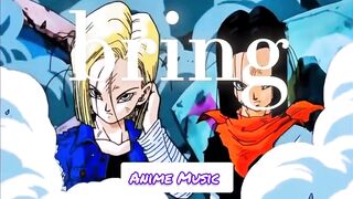 Gohan vs Android dos futuro