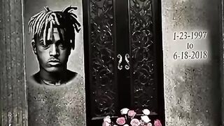 Xxxtentation 7