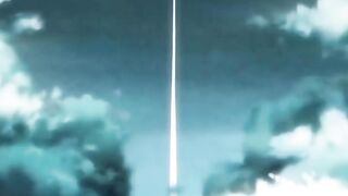Goku super Saiyajin BLUE vs Black Rose