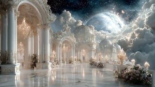 Magical Castles dream