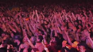 Scorpions 5