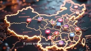 Alipay SMM Panel China Free | NSBOOSTBD SMM Services