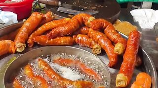 Food shorts  Video special chinese food
