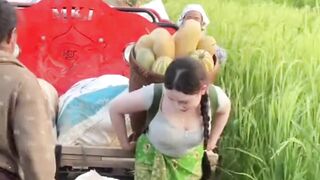Napal lifestyle and tredisonatal culture