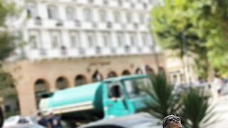 ولاية تيارت العريقة