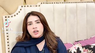 Funny Video 571