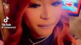 Fanny video 112