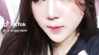 cantik 8