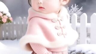 Penari cilik