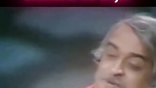 Fifty Fifty Old Episode | Classic Pakistani Comedy Show | Vintage PTV Comedy | Full Episode