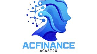 AmFi - Investimentos