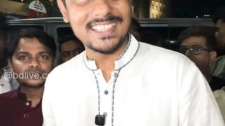 এই নতুন মাতবরের নাম কী রাখা যায়? 👀🤣