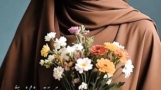Sholawat 149