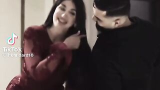 Tera hi intizar