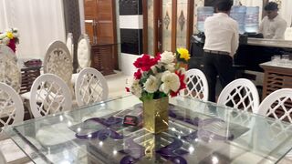 Wedding 23