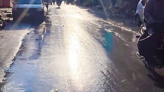 Quetta 4