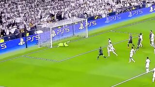 real madrid vs mancity