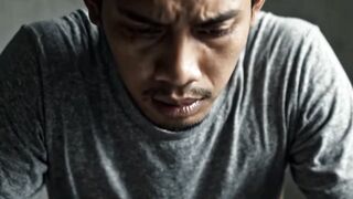 Kesempatan ke dua
