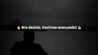 Foco no processo
