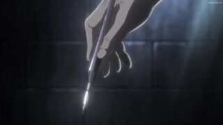 Tensei Shitara Ken Deshita II Episodes 1