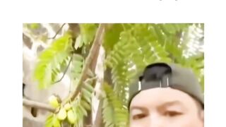 This isi funny moment