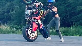 nice video 40