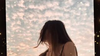 FOR LOVERS ONLY 2