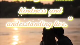 ROMANCE FOR LOVERS ONLY10