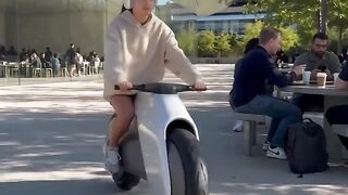 What a technology 4