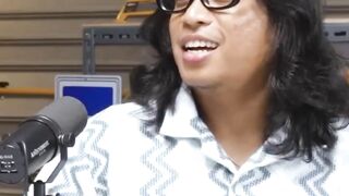 UMUR 34 KAYA UMUR 23 Cooo