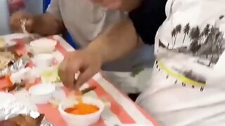 Food and food 10