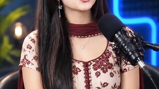Nice speech 3